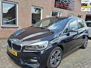 BMW 2-serie - Active Tourer 218i Executive Edition M-pak
