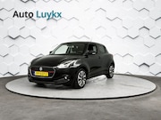 Suzuki Swift - 1.2 Stijl Smart Hybrid | Navigatie | Adaptieve Cruise Contro
