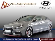 Hyundai i30 - Fastback 2.0 T-GDI N2 Performance * 48.006 Km/19'/Carplay