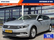 Volkswagen Passat - 1.4 TSI ACT Business Edition R