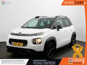 Citroën C3 Aircross - 1.2 PureTech S&S Origins Climate control Navigatie Achteruit