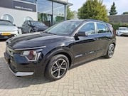 Kia Niro - 1.6 HEV Dynamicline NAVI - CAMERA