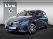 BMW 2-serie Active Tourer - 225e xDrive | M Sportpakket | Innovation Pack | Comfort Pack