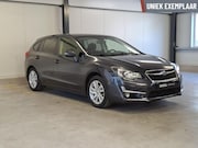 Subaru Impreza - 2.0 CVT Comfort AWD Automaat (Carplay/Camera)