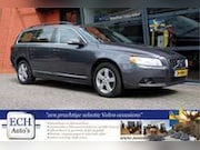 Volvo V70 - 2.0 D3 163 pk Aut. 5-cilinder Limited Edition, Lee