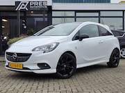 Opel Corsa - 1.0 Turbo Black Roof Edition |OPC-LINE|CARPLAY