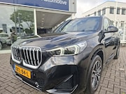 BMW X1 - SDrive18i M Sport pakket