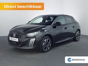 Peugeot e-208 - EV Allure Avantage 51 kWh | 11 kW lader | Apple Carplay/Andr