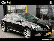 Renault Clio - 1.0 TCe 90 Equilibre Navi by Apple Carplay / Android Auto