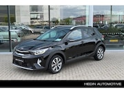 Kia Stonic - 1.0 Turbo 120PK DynamicPlusLine Aut. | Tot 10 jaar fabrieksg