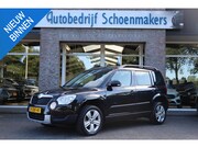 Skoda Yeti - 1.2 TSI Ambition TREKHAAK STOELVERWARMING CLIMATE NAVI BT-TE