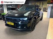 Lynk & Co 01 - 1.5 / pano / navi / camera / Infinity / memory / elec klep /