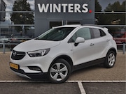Opel Mokka - 1.4 Turbo Innovation | Bluetooth | Camera | Cruise Control |