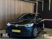 Volkswagen ID.3 - Life 58 kWh PANO, 12 mnd Grn HDUP, camera, ACC