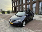 Volkswagen Golf Plus - 1.2 TSI BlueMotion km136.109 Nap BJ2010