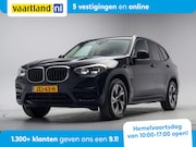 BMW X3 - xDrive30e High Executive Sport [ Navi Clima Cruise controle