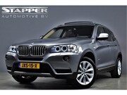 BMW X3 - xDrive35i 306pk Automaat High Executive 1e.Eig. Dealer OH Pa