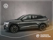 Volkswagen Tiguan - 1.5 eHybrid 204pk R-Line Edition - eHybrid