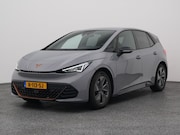 CUPRA Born - Business 62 kWh | CAMERA | ADAPTIVE | STUURVERWARMING