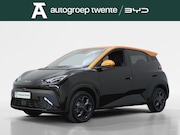 BYD Dolphin Surf - Comfort 43 kWh | 360 Camera | Private Lease 429, - p.m. |