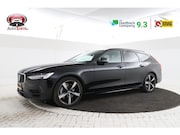 Volvo V90 - 2.0 T8 AWD R-Design Panorama, Leder, Memory, Trekhaak