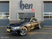 BMW 3-serie - 320i High Executive