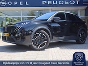 Peugeot 3008 - GT Plug-In HYBRID 195PK e-DCS7 Automaat, Rijklaarprijs, Alca