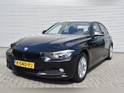 BMW 3-serie - 316I HIGH EXECUTIVE / AUTOMAAT / APK 3-2027 / MEENEEMPRIJS