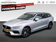 Volvo V60 - 2.0 B3 Momentum Advantage | Achteropkomend verkeer waarschuw