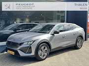 Peugeot 408 - 1.2 Turbo Allure 130 PK EAT8 | Automaat | Navigatie | Stoelv