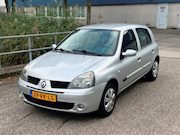 Renault Clio - 1.2-16V Community5-deurs AircoAPK