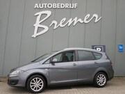 Seat Altea XL - 1.2 TSI 105pk Copa