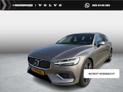 Volvo V60 - 2.0 T8 Recharge AWD Business Pro | Plug-in Hybrid (PHEV) | T
