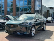 CUPRA Formentor - 1.5 TSI - PANORAMADAK - SFEERVERLICHTING - 18 INCH - STUURVE