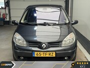 Renault Grand Scénic - 2.0-16V Business Line 7p.