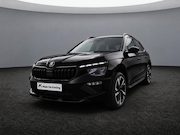 Skoda Kamiq - Monte Carlo 1.0 TSI 85 kW / 115 PK SUV 7 versn.DSG