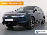 Opel Grandland Electric - Business Edition - | Achteruitrijcamera | Draadloze telefoon