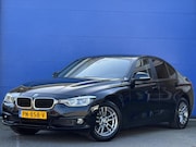 BMW 3-serie - 320d Executive | 190 PK |carplay|Cruise|PDC