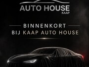 BMW 5-serie - 545e xDrive Executive | PANO | LEDER