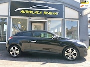 Renault Mégane - 1.4 TCe Bose/ CRUISE/ NAVI/ CLIMA/ PDC/ ANDROID/ XENON/ KEY-