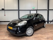 Renault Clio - 1.2 Authentique 5drs / airco / nette staat