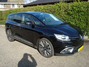 Renault Grand Scénic - 1.3 TCe Business Zen 7p.