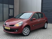 Renault Clio - 1.4-16V Dynamique 5-DRS Cruise/Airco Trekhaak