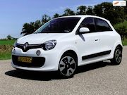 Renault Twingo - 1.0 SCe Expression 5DRS AIRCO NAP Cruise Controle Goed Onder