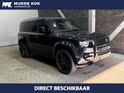 Land Rover Defender - 2.0 P300e 110 X-Dynamic HSE | FACELIFT | Caraway | ClearSigh