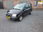Fiat Panda - 1.2 Dynamic