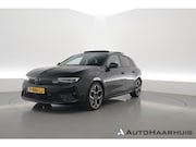 Opel Astra - 1.6 Hybrid PHEV - GS Line | S/K-dak | Dig. Cockpit | App.Con