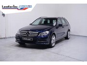 Mercedes-Benz C-klasse - Estate 180 CDI Business Class Avantgarde