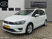 Volkswagen Golf Sportsvan - 1.4TSi 125pk DSG-7 AUTOM. Trekhaak
