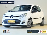 Renault Twingo - 1.2 16V Parisienne *rijklaarprijs